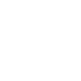 免费短信电话轰炸机