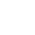 轰炸免费网页